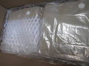 lot 389 image: Case of 12 Standard Textile Tan Cub...