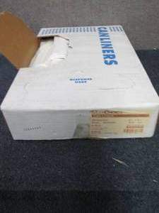 lot 396 image: Case of 250 33 Gallon 33x39 inch .6...