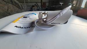 lot 41 image: CCTV Camera Model TP-C121
