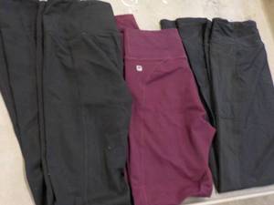3 Pr Victoria Sport Clothing size ...