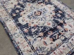 New Avenue 33   5 ft 3 x 7 ft Gal...