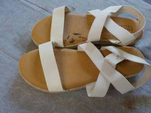 Journee Collection size 9 - previou...