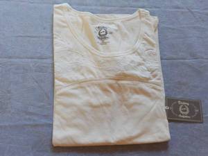 Victory Outfitters size Large Women...