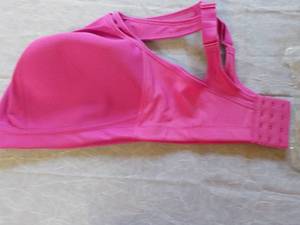Glamorize size 42DD Bra...