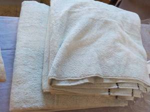 Grandchildren Pillow 14 Square and...