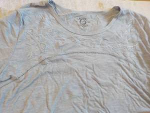 Victory Outfitters size XLarge Wome...