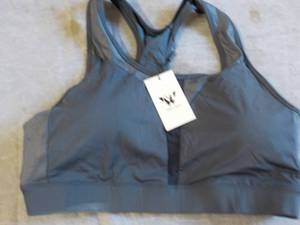 White Mark size 3XL Womens Sports ...
