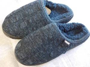 Muk Luks size 3XL Sports Bra...