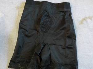 Rago size L Tummy Tucker...