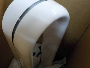 Dyson TP09 Purifier Cool Formal Deh...