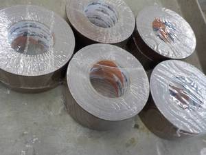 5 Rolls Shurline 3 Duct Tape