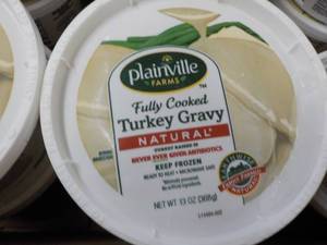 12 - 13 oz Frozen Tubs Plainville F...