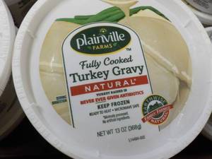 12 - 13 oz Frozen Tubs Plainville F...