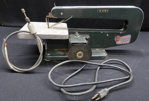 lot 45 image: DREMEL MULTI PURPOSE TOOL