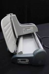 lot 50 image: NESCO PROFESSIONAL SLICER