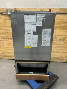 lot 53 image: FIRST CO. 24RAQ-3 Air Handler