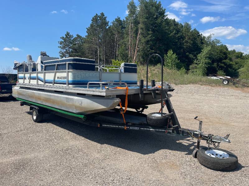 409 Twin Cities Auctions Cars Trucks SUVs Vehicle Auction in Elk