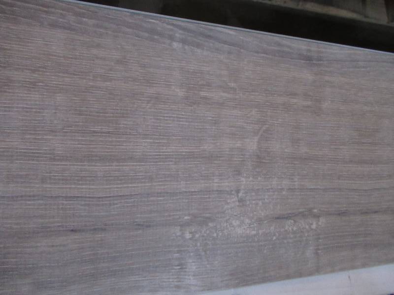 Sterling Oak 6 MIL x 8.7 in. W x 48 in. L Click Lock Waterproof Luxury  Vinyl Plank Flooring (20.1 sqft/case)