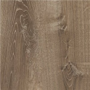 lot 113 image: Lifeproof Woodacres Oak 6 MIL x 8.7 in. W x 48 in. L Click Lock Waterproof Luxury Vinyl Plank Flooring (20.1 sqftcase) - 2 Cases