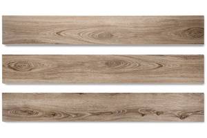 lot 116 image: Lucida Surfaces - Max Core - 508 Siliceous - 1 Box