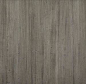 lot 117 image: Lifeproof - Hand Scraped Strand Woven Berkeley Flooring - 1 Box