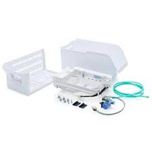 lot 83 image: Frigidaire Top Mount Refrigerator Icemaker Installation Kit