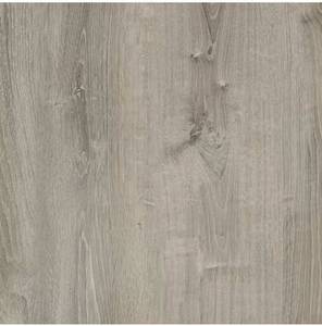 lot 121 image: Lifeproof - Sterling Oak 6 MIL x 8.7 in. W x 48 in. L Click Lock Waterproof Luxury Vinyl Plank Flooring (20.1 sqftcase) - 3 Boxes