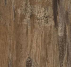lot 122 image: Lifeproof - Heirloom Pine 6 MIL x 8.7 in. W x 48 in. L Click Lock Waterproof Luxury Vinyl Plank Flooring (20.1 sqftcase) - 2 Cases