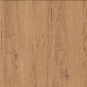 lot 123 image: Lifeproof - Essential Oak 6 MIL x 7.1 in. W x 48 in. L Click Lock Waterproof Luxury Vinyl Plank Flooring (18.7 sqftcase) - 3 Boxes
