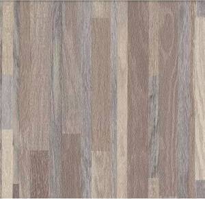 lot 125 image: Traffic Master - Beach Sand 3 MIL x 12 in. W x 25 in. L Peel and Stick Water Resistant Vinyl Tile Flooring (30.2 sqftcase) - 2 Boxes