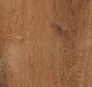lot 138 image: Lifeproof - Trail Oak 6 MIL x 8.7 W x 48 L Click Lock Waterproof Luxury Vinyl Plank Flooring (20.1 sqftcase) - 3 Boxes