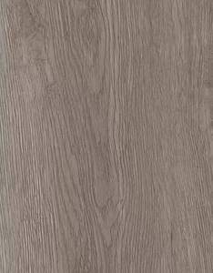 lot 135 image: Traffic Master - Taupe Oak 4 MIL x 6 W x 36 L Peel and Stick Water Resistant Luxury Vinyl Plank Flooring (36 sqftcase) - 1 Box