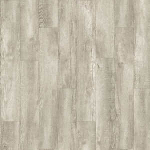lot 127 image: Mohawk Home 6MM Thick x 7.5in x 48in 20 mil Waterproof Luxury Vinyl Plank Flooring (19.8 sq ftctn) - 2 Boxes