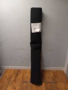 lot 71 image: 6FT x 9FT OUTDOOR RUG