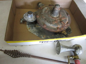 lot 60 image: Steam Punk