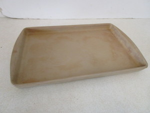 lot 132 image: Pampered Chef Pan