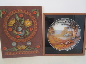 lot 179 image: MCM Dcor