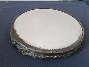 lot 188 image: Mirrored Plateau