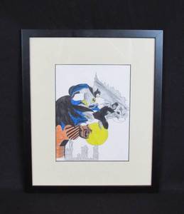 lot 10 image: Art