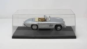 lot 45 image: Cars