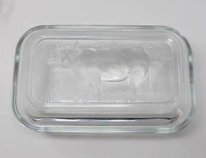 lot 70 image: Platters grouping