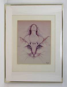lot 99 image: Art