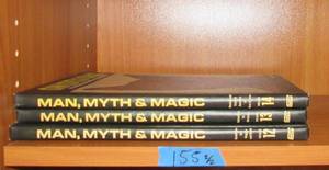 lot 155 image: Books
