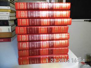 lot 256 image: Sermons of Martin Luther King