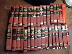 lot 258 image: Luther and His Works