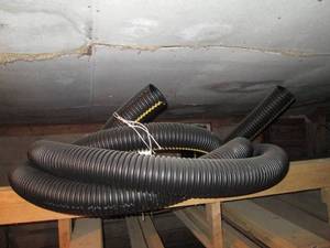 lot 390 image: Drainage pipe