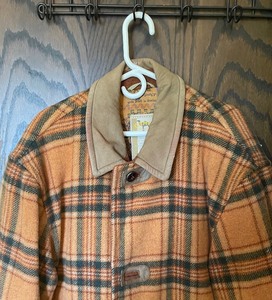 lot 270 image: Camel Collection Coat  Jacket