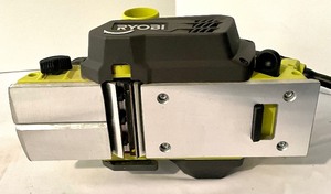 lot 447 image: Ryobi Electric Planer