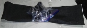 lot 370 image: Skateboard Kit.