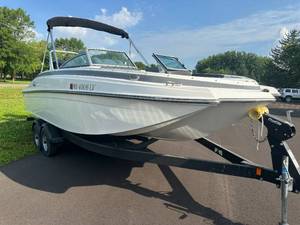 2019 Bryant 19 Sportabout&nbsp